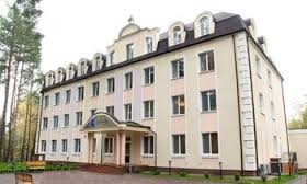 Измерение сопротивления изоляции, проверка контура заземления медтехники,  Винница, Киев, Днепропетровск ,Николаев, Житомир, Одеса
