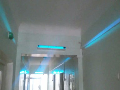 Электромонтажные работы,электрик,монтаж контура заземления,киев,житомир,одесса,винница,харьков,днепр